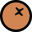 app logo